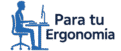 Para tu ergonomía